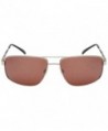 Aviator Sunglasses