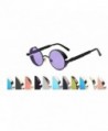 I G N Y Design Steampunk Fashion Sunglasses