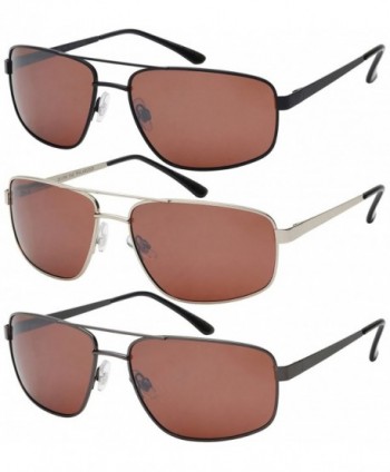 Men's Sunglasses