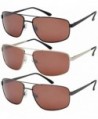 Men's Sunglasses