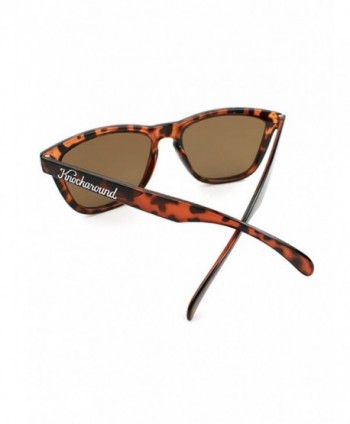 Wayfarer Sunglasses