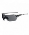 Tifosi Podium 1000100601 Sunglasses Metallic