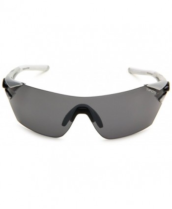 Sport sunglasses