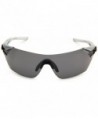 Sport sunglasses