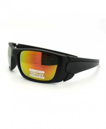 Men's Sunglasses