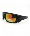 Men's Sunglasses