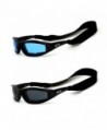 Motorcycle Glasses Altar Sunglasses Protective