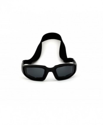 Men's Sunglasses