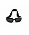 Men's Sunglasses