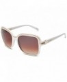 Southpole 136SP WH Sunglasses Gradient