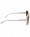 Men's Sunglasses