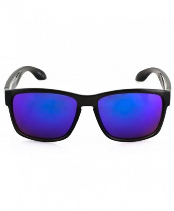 Wayfarer sunglasses