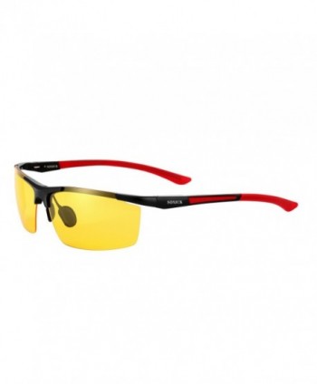 Glasses Driving Polarized Anti glare driving