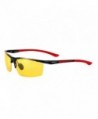 Glasses Driving Polarized Anti glare driving