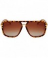 PRIV%C3%89 REVAUX Collection Handcrafted Sunglasses