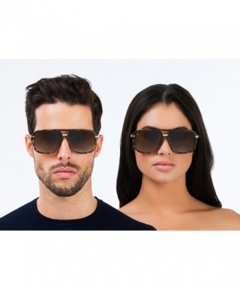 Men's Sunglasses