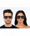 Men's Sunglasses