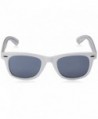 Wayfarer sunglasses