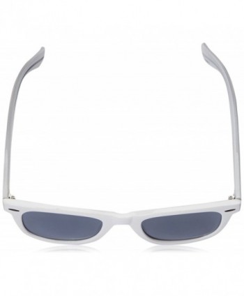 Men's Sunglasses