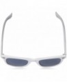 Men's Sunglasses