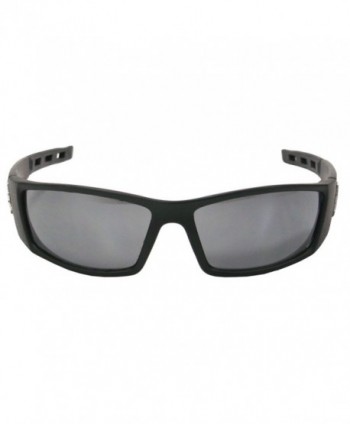 Sport sunglasses