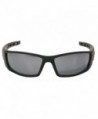 Sport sunglasses