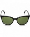 Wayfarer sunglasses