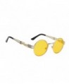 WebDeals Vintage Sunglasses Eyeglasses Decorated