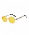 Men's Sunglasses