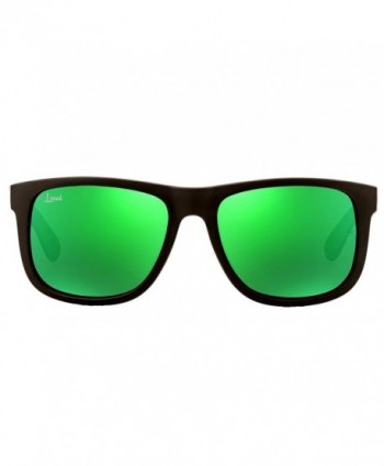 Starter Sunglasses Fashionable Eyeglasses Protection