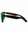 Men's Sunglasses