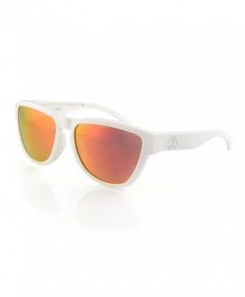 Filthy Anglers Polarized Wayfarer Sunglass