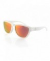 Filthy Anglers Polarized Wayfarer Sunglass