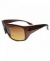 European Design Readers Reading Sunglasses