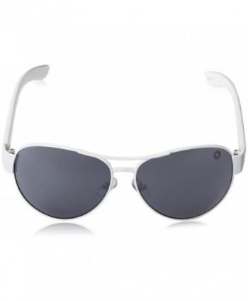 Aviator Sunglasses