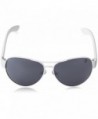 Aviator Sunglasses