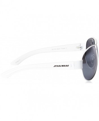 Men's Sunglasses