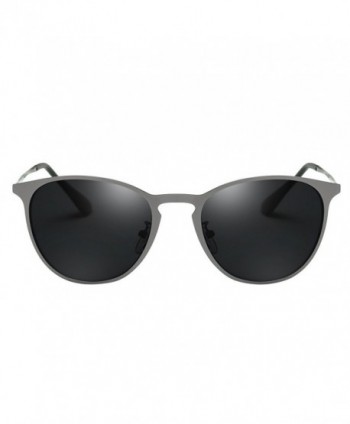 Men's Sunglasses