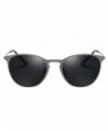 Men's Sunglasses