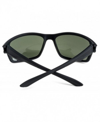 Sport sunglasses