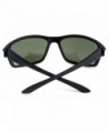 Sport sunglasses