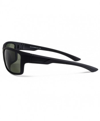 Men's Sunglasses