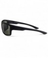 Men's Sunglasses