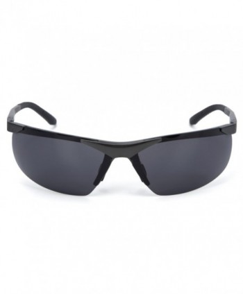 Sport sunglasses