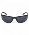 Sport sunglasses