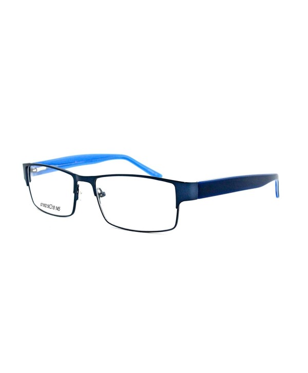 Newbee Fashion%C2%AE Squared Quality Prescription