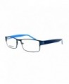 Newbee Fashion%C2%AE Squared Quality Prescription