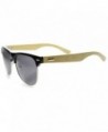 Men's Sunglasses