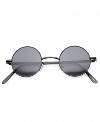 Men's Sunglasses