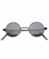 Men's Sunglasses